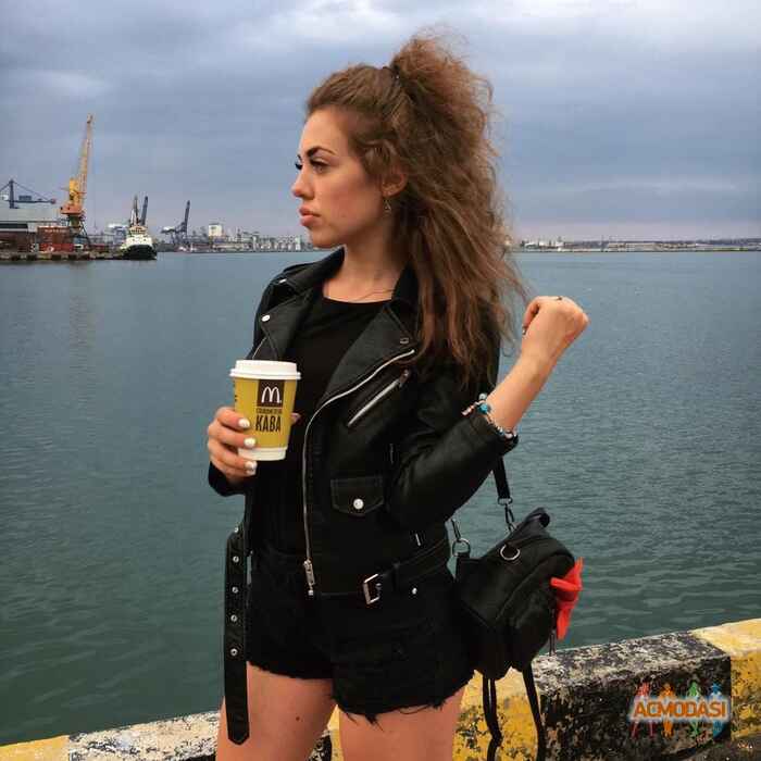 Екатерина Николаевна Горбова фото №1164167. Завантажено 13 Січня 2018