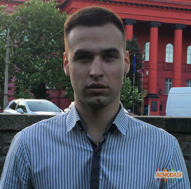 Владимир Владимирович Тегин фото №1237691. Завантажено 30 Травня 2018