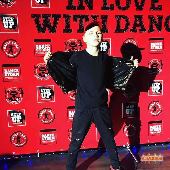 Коля Сергійович Бобков фото №1195972. Завантажено 26 Лютого 2018