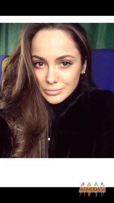 Ирина Александровна Брылева фото №1205022. Завантажено 13 Березня 2018