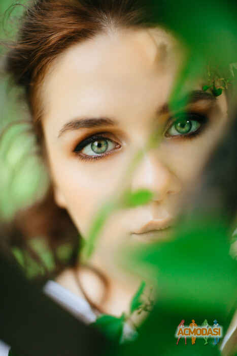 Анна   фото №1257702. Завантажено 13 Липня 2018