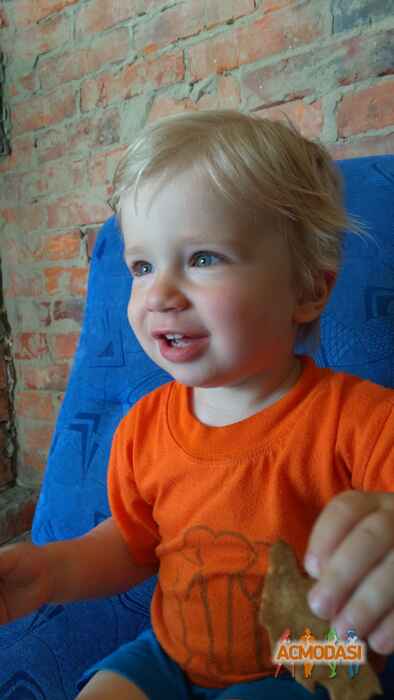 Альберт Вікторович Нємчунов фото №1268189. Завантажено 01 Серпня 2018