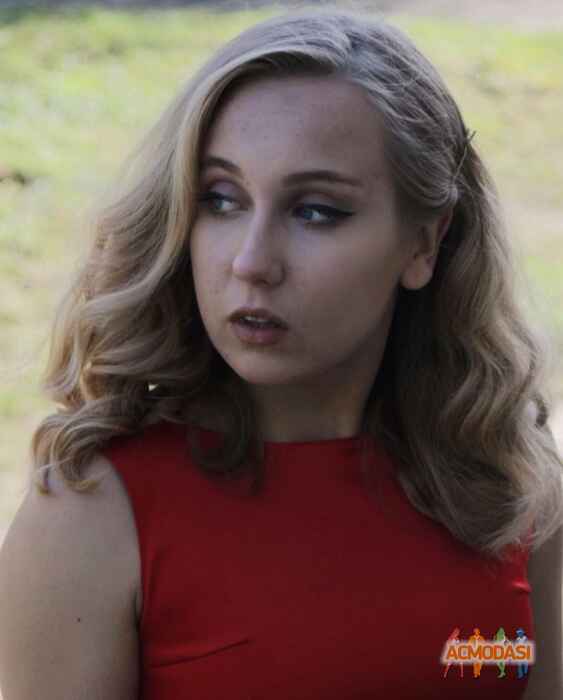 Єлизавета Романівна Яворська фото №1323347. Завантажено 16 Листопада 2018