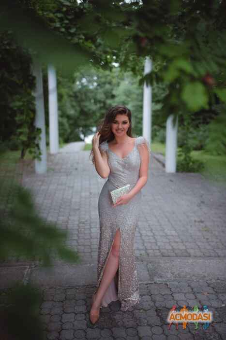 Софія Петрівна Сурич фото №1465310. Завантажено 23 Жовтня 2019