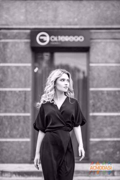 Sofia  Sorokoum фото №1591375. Завантажено 11 Грудня 2020