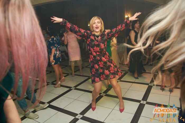 Юлія Юріївна Слоцька фото №1534637. Завантажено 31 Травня 2020