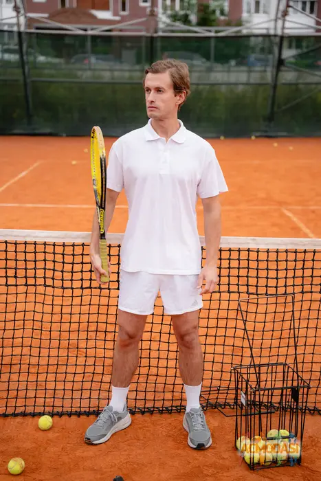 Євген Олександрович Зудін фото №1749587. Завантажено 17 Листопада 2025