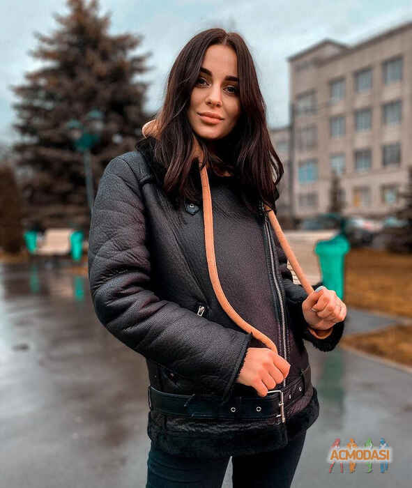 Елена  Птица фото №1596428. Завантажено 03 Січня 2021