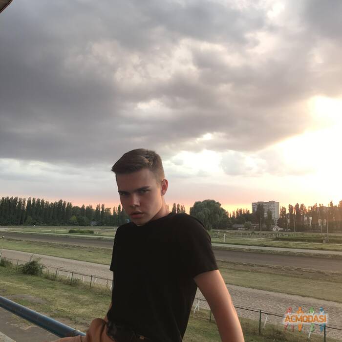 Dmitriy  Lytvynenko фото №1694006. Завантажено 06 Серпня 2022