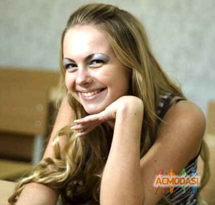 Мария  Курасова фото №15894. Завантажено 31 Травня 2010