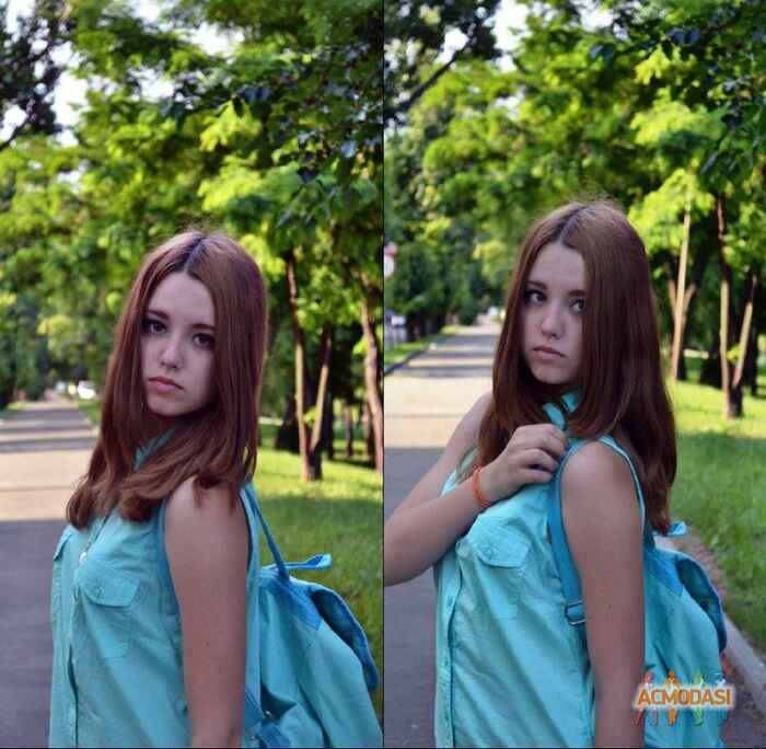 Елизавета   фото №429580. Завантажено 16 Червня 2013