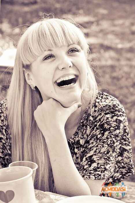 Анна Владимировна Новицкая фото №617854. Завантажено 19 Березня 2014