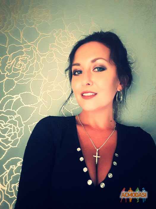 Margo   фото №972007. Завантажено 17 Жовтня 2016