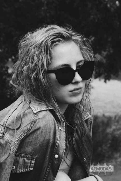 Инна Николаевна Филина фото №814965. Завантажено 17 Липня 2015