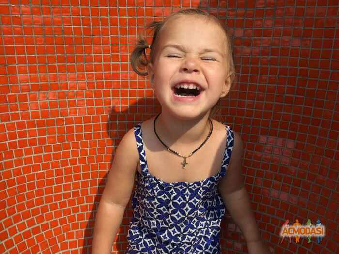 Єлизавета  Розсоха фото №953834. Завантажено 06 Вересня 2016