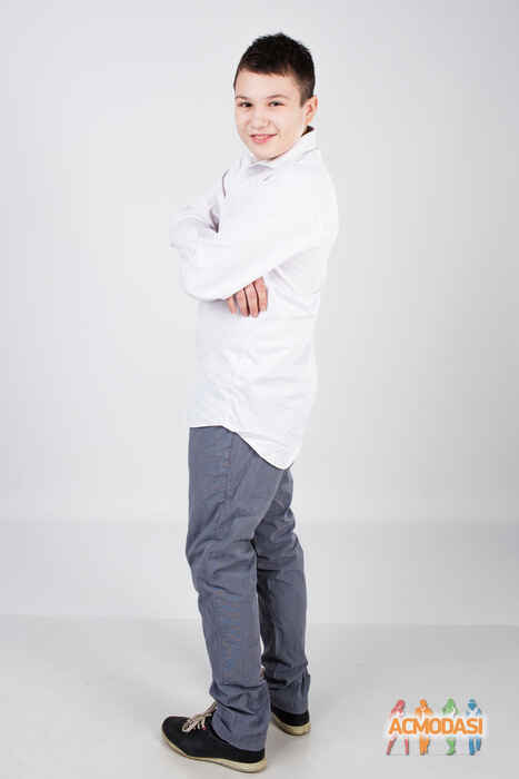 Максим Володимирович Дубовенко фото №1024856. Завантажено 24 Лютого 2017