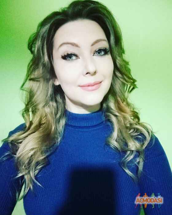 Елена Николаевна Захаревич-Филипенко фото №1506722. Завантажено 07 Лютого 2020