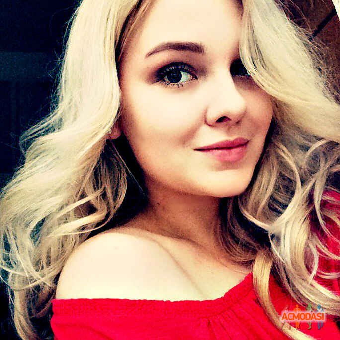 Анастасия  Квятковская фото №1043911. Завантажено 17 Квітня 2017