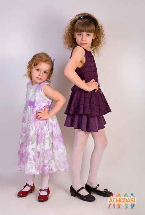 Olesya  Chayka фото №1076321. Завантажено 08 Липня 2017