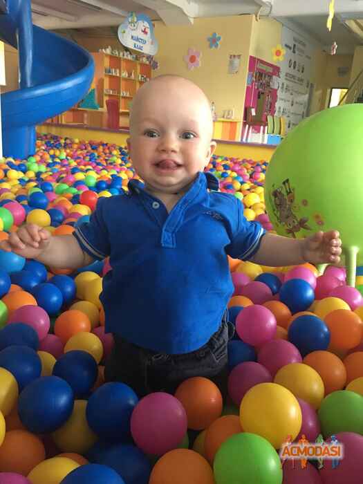 Іван Віталійович Стасовський фото №1079637. Завантажено 16 Липня 2017