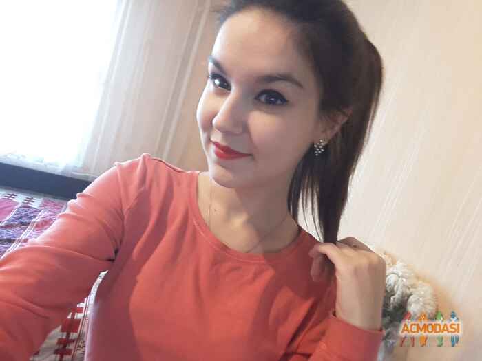 Оксана Юріївна Пацанчук фото №1125806. Завантажено 28 Жовтня 2017