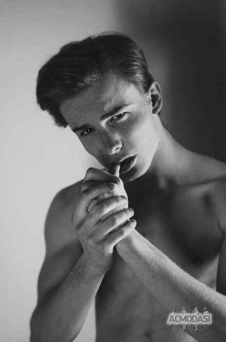 Yehor  smirnov фото №1139493. Завантажено 19 Листопада 2017