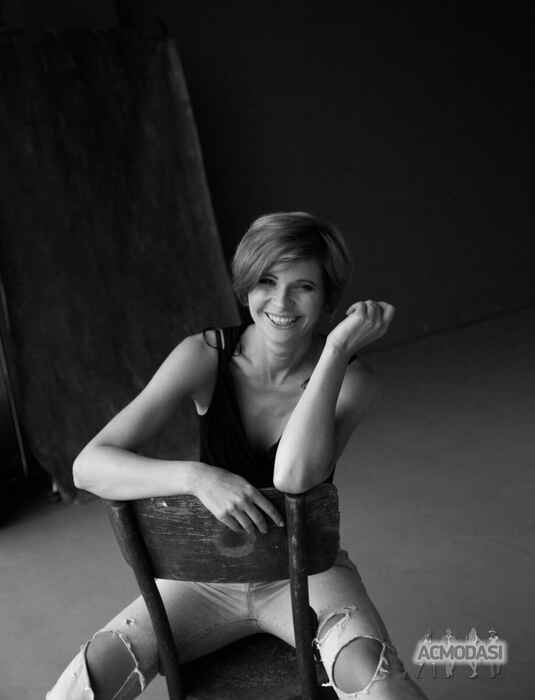 Светлана Витальевна Богачук фото №1486589. Завантажено 10 Грудня 2019