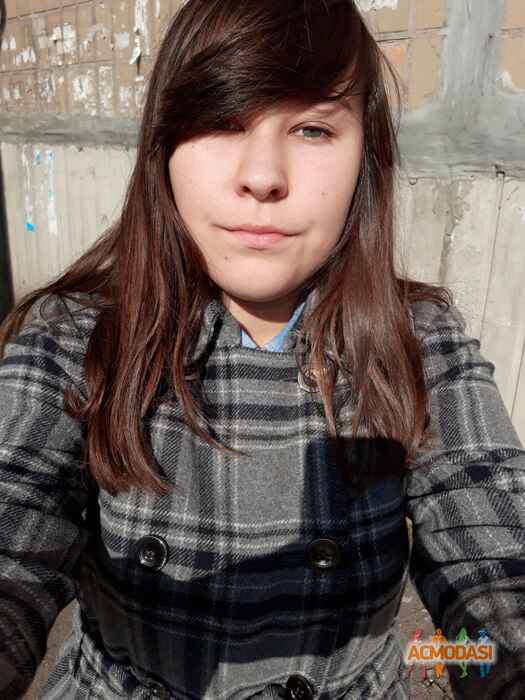 Анна Іванівна Духнівська фото №1147618. Завантажено 03 Грудня 2017