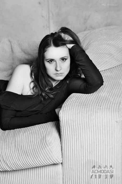 Марианна Владимировна Леонтьева фото №1148898. Завантажено 05 Грудня 2017