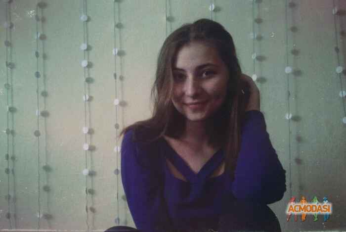 Лілія Михайлівна Бойчук фото №1173595. Завантажено 27 Січня 2018