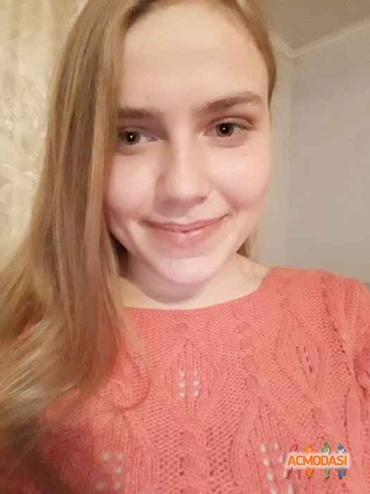 Марія Богданівна Велика фото №1177811. Завантажено 02 Лютого 2018