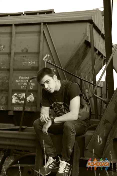 Роман Федорович Константинов фото №1184826. Завантажено 12 Лютого 2018