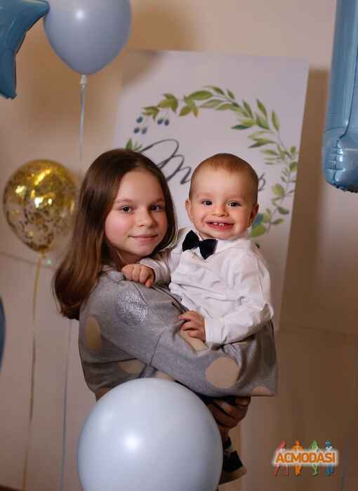 Ліза  Лейченко фото №1510051. Завантажено 16 Лютого 2020