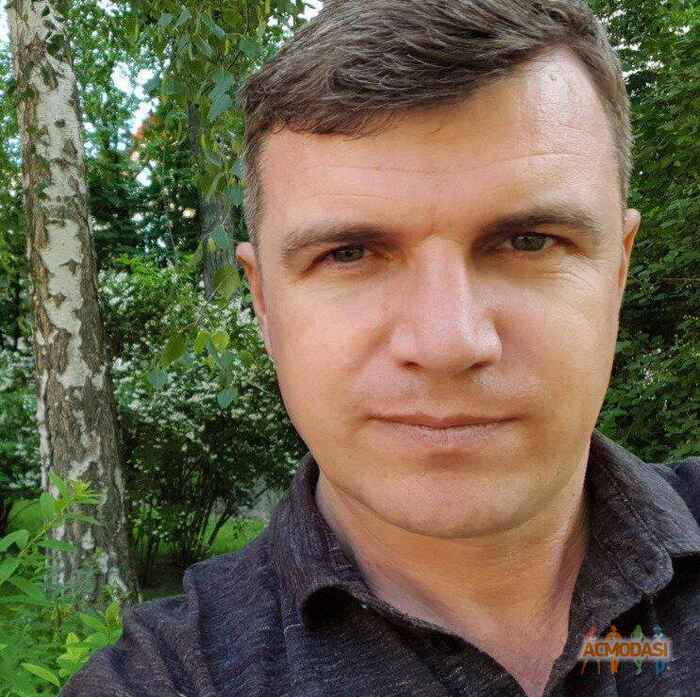 Андрей  Гореликов фото №1650049. Завантажено 25 Серпня 2021