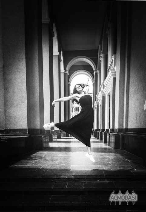 Анна  Кутова фото №1259837. Завантажено 17 Липня 2018