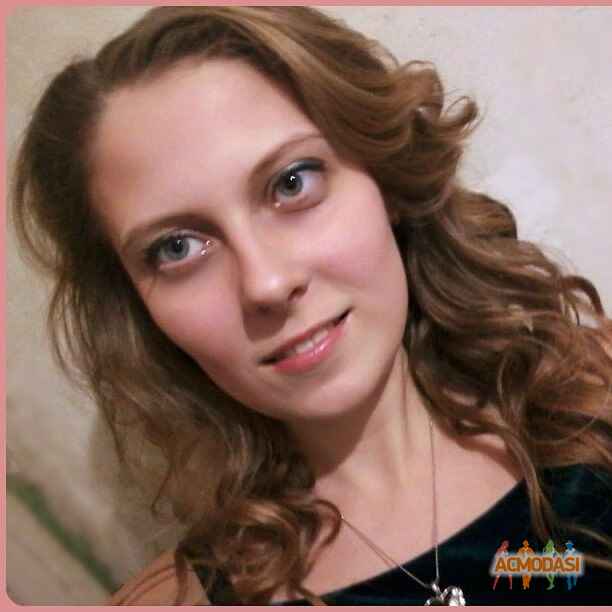 Оксана  Гаркуша фото №1289850. Завантажено 11 Вересня 2018