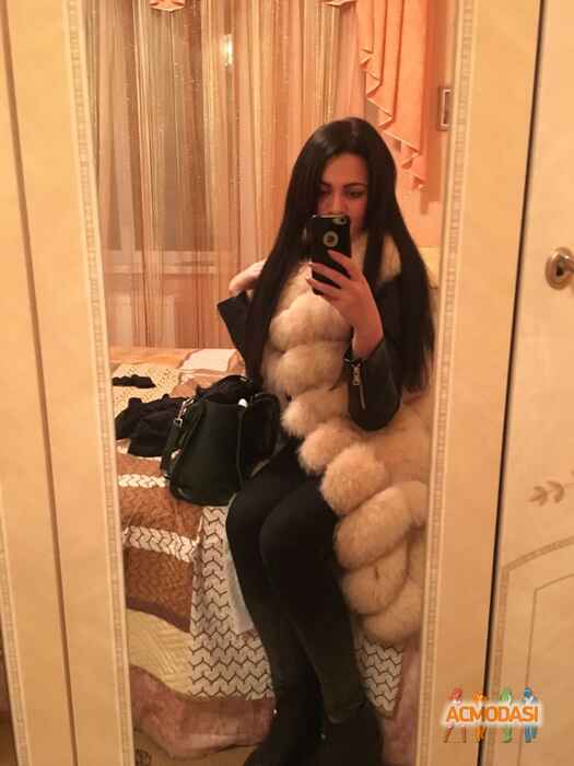 Екатерина Олеговна  фото №1328451. Завантажено 26 Листопада 2018