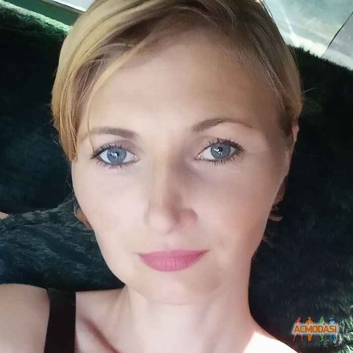 Ольга Миколаївна Лінєвська фото №1440790. Завантажено 26 Серпня 2019