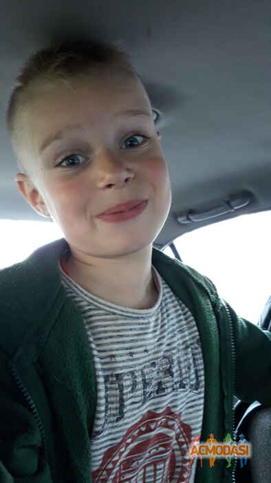 Михаил Иванович Сокол фото №1482101. Завантажено 30 Листопада 2019