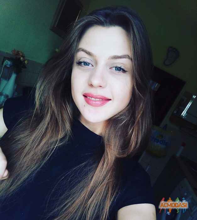 Ярина  Собчишин фото №1490315. Завантажено 22 Грудня 2019