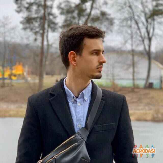 Олександр Володимирович Житников фото №1504661. Завантажено 03 Лютого 2020