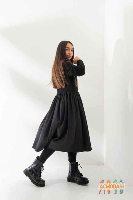 Валерия Павловна Ефимова фото №1515032. Завантажено 01 Березня 2020