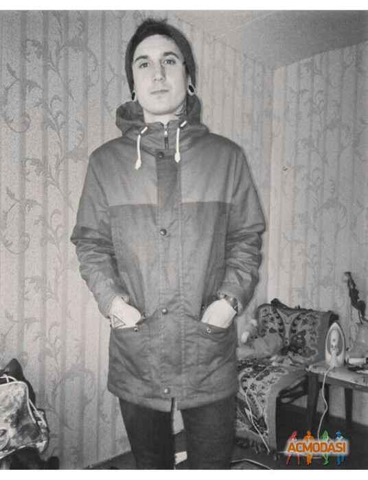 Евгений Александрович Сыч фото №1524941. Завантажено 25 Квітня 2020