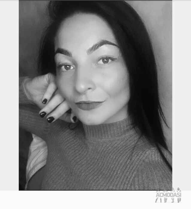 Инна  Проценко фото №1579518. Завантажено 31 Жовтня 2020