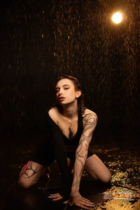 Элина  Коломийцева фото №1747970. Завантажено 28 Вересня 2025
