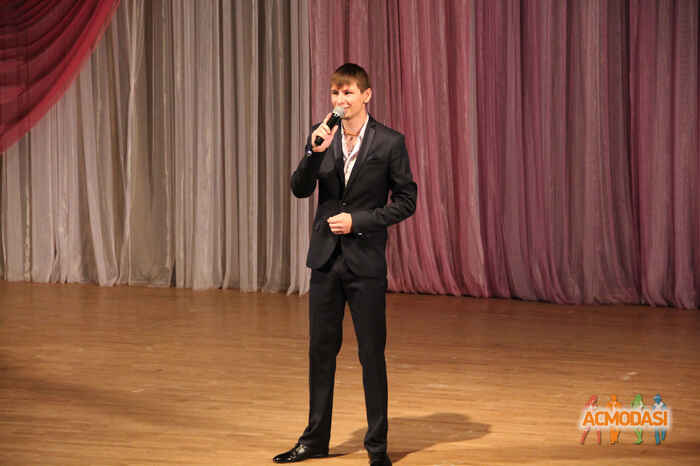 Сергей  Козырь фото №662112. Завантажено 01 Червня 2014