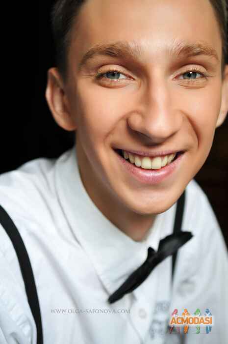 Вячеслав Михайдович Соломка фото №50045. Завантажено Невідомо