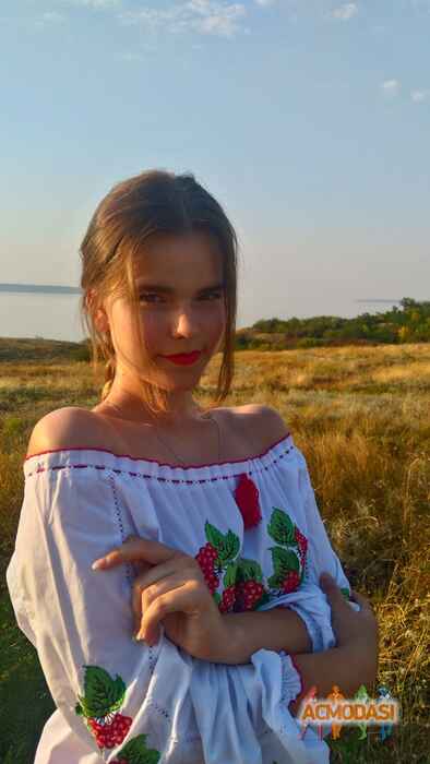 Марина  Тельчарова фото №1279233. Завантажено 21 Серпня 2018