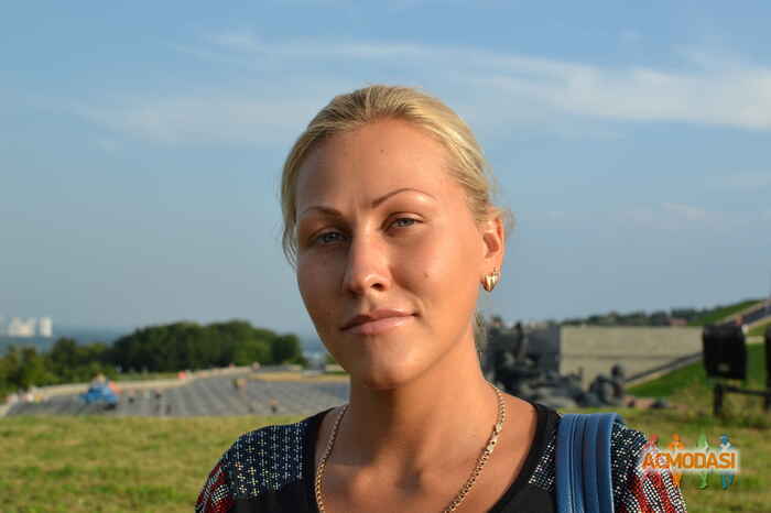 Татьяна Анатольевна Шарова фото №784502. Завантажено 13 Лютого 2015
