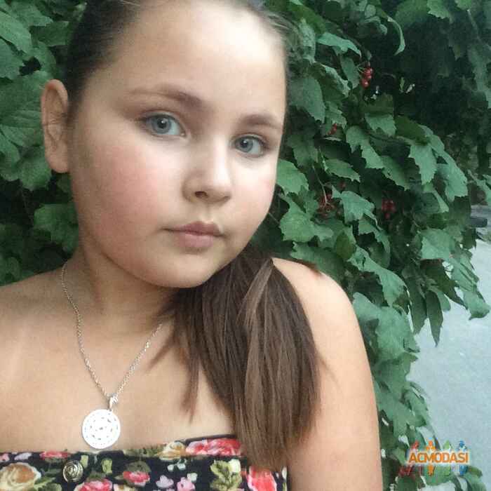 Лада Вадимівна Цехмастрюк фото №980333. Завантажено 03 Листопада 2016